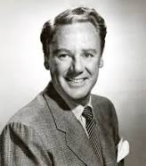 Van Johnson